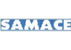 Innovarsi per SA.MA.CE. srl