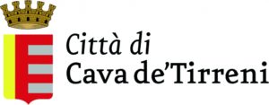 Innovarsi per Comune di Cava de' Tirreni