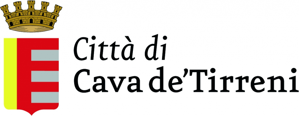 Innovarsi per Comune di Cava de' Tirreni