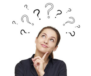 innovarsi - consulenza aziendale, corsi di formazione, servizi IT