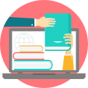 Innovarsi - Consulenza aziendale, formazione ed ITSM