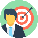 Innovarsi - Consulenza aziendale, formazione ed ITSM