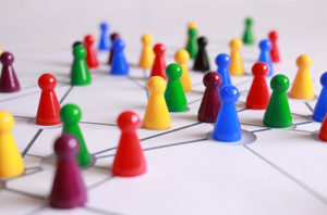 Innovarsi - Consulenza alle aziende