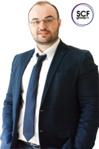 Mario Ferrara - Realizzazione siti web Salerno