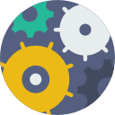 Innovarsi - Riparazione software, IT service desk, Manutenzione IT