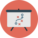 Innovarsi Formazione - Corsi di formazione professionale certificati