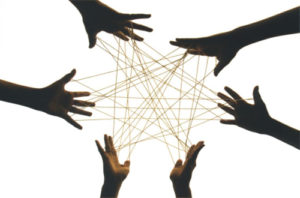 team-azienda-innovarsi