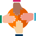  Innovarsi a Salerno e provincia - consulenza aziendale, formazione professionale, soluzioni tecnologiche