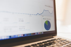 Innovarsi - Realizzazione siti web Salerno