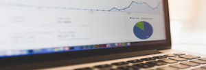 Sitiweb e posizionamento
