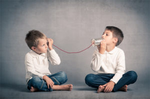 Consulenza marketing e comunicazione a salerno e provincia