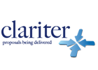 Innovarsi per Clariter