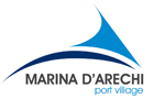 Innovarsi per Marina d'Arechi