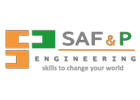 Innovarsi per SAF&P