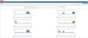 Zabbix1