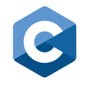 Corso di Programmazione C- Innovarsi Formazione