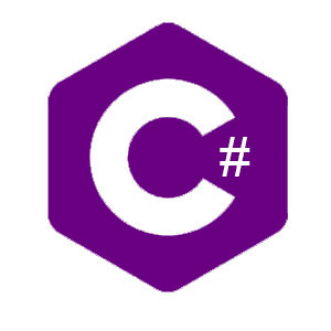 Corso di Programmazione C# - Innovarsi Formazione