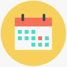 Innovarsi Formazione - Master in Web Marketing con attestato e work experience