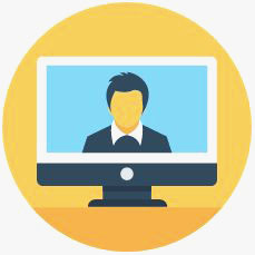 Innovarsi Formazione - Master in Web Marketing con attestato e work experience