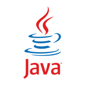 Corso di Programmazione Java - Innovarsi Formazione