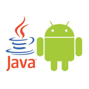 Corso di Programmazione Java Android - Innovarsi Formazione