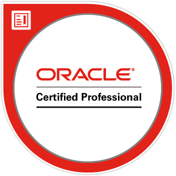 Certificazione Java Oracle - Innovarsi Formazione