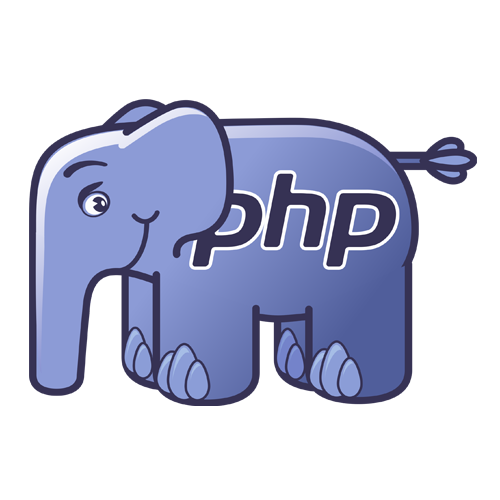 Corso di Programmazione PHP e MySQL - Innovarsi Formazione