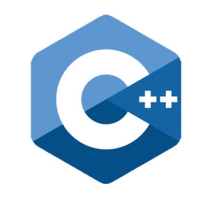Corso di Programmazione C++ Innovarsi Formazione