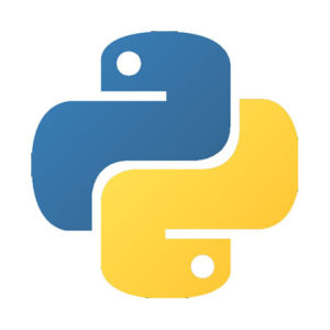 Corso di programmazione Python - Innovarsi Formazione