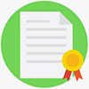 Innovarsi Formazione - Master in Web Marketing con attestato e work experience