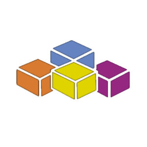 Corso di Programmazione VBA - Innovarsi Formazione