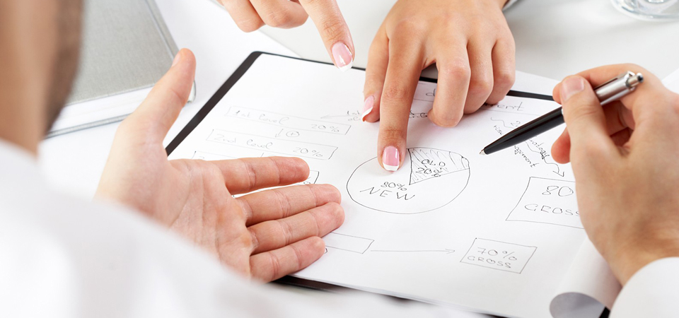 Innovarsi - Corsi di formazione per aziende di Salerno, Avellino, Napoli