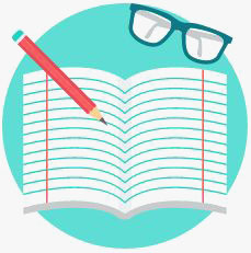 Innovarsi Formazione - Corsi di programmazione informatica con certificazione e colloquio di lavoro