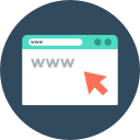 Innovarsi Formazione - Master in Web Marketing con attestato e work experience