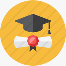 Innovarsi Formazione - Corsi di programmazione informatica con certificazione e colloquio di lavoro