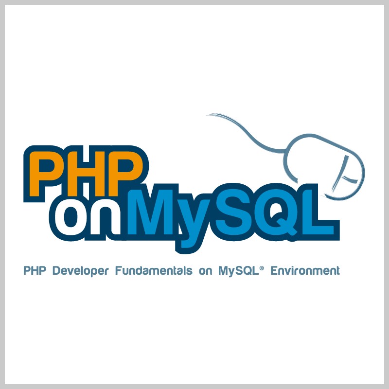 Innovarsi Formazione - Certificazione PHP Developer Fundamentals on MySQL® Environment