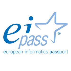 Corso Eipass 7 Moduli User - Innovarsi Formazione