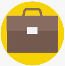 Innovarsi Formazione - Master in Web Marketing con attestato e work experience