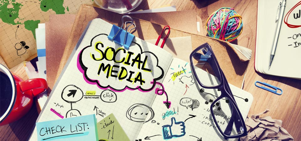 Innovarsi Formazione - Master in Web Marketing con attestato e work experience