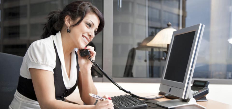 Corsi di Office (Base e Avanzati) - Innovarsi Formazione