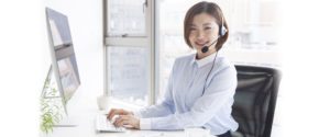 Corsi di Office (Base e Avanzati) - Innovarsi Formazione