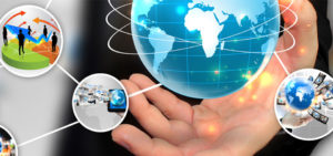 Innovarsi - Consulenza informatica a salerno e provincia