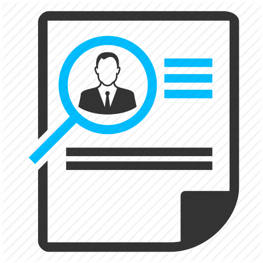 Innovarsi Formazione - Attestati e certificazioni per corsi di formazione