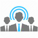 Innovarsi Formazione - Attestati e certificazioni per corsi di formazione