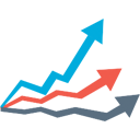 Innovarsi Formazione - Attestati e certificazioni per corsi di formazione