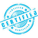 Innovarsi Formazione - Attestati e certificazioni per corsi di formazione